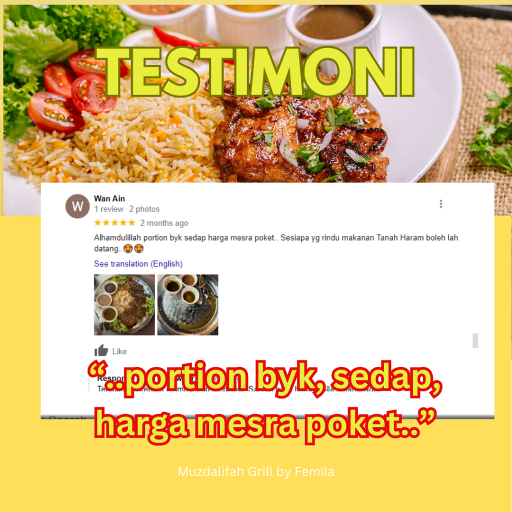 kedai-makan-shah-alam-sedap=kambing-perap-terbaik-grill
