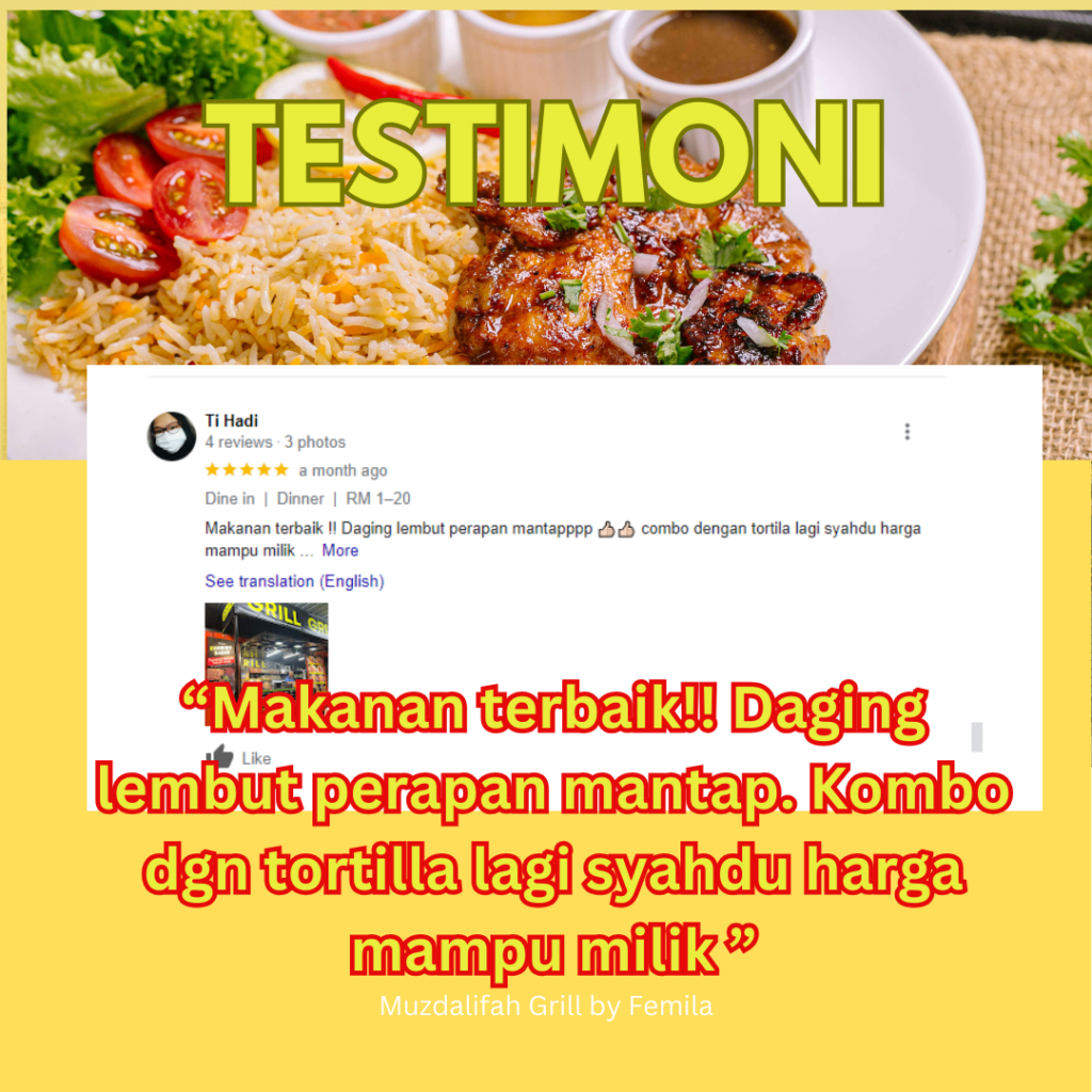 kedai-makan-shah-alam-sedap=kambing-perap-terbaik-grill