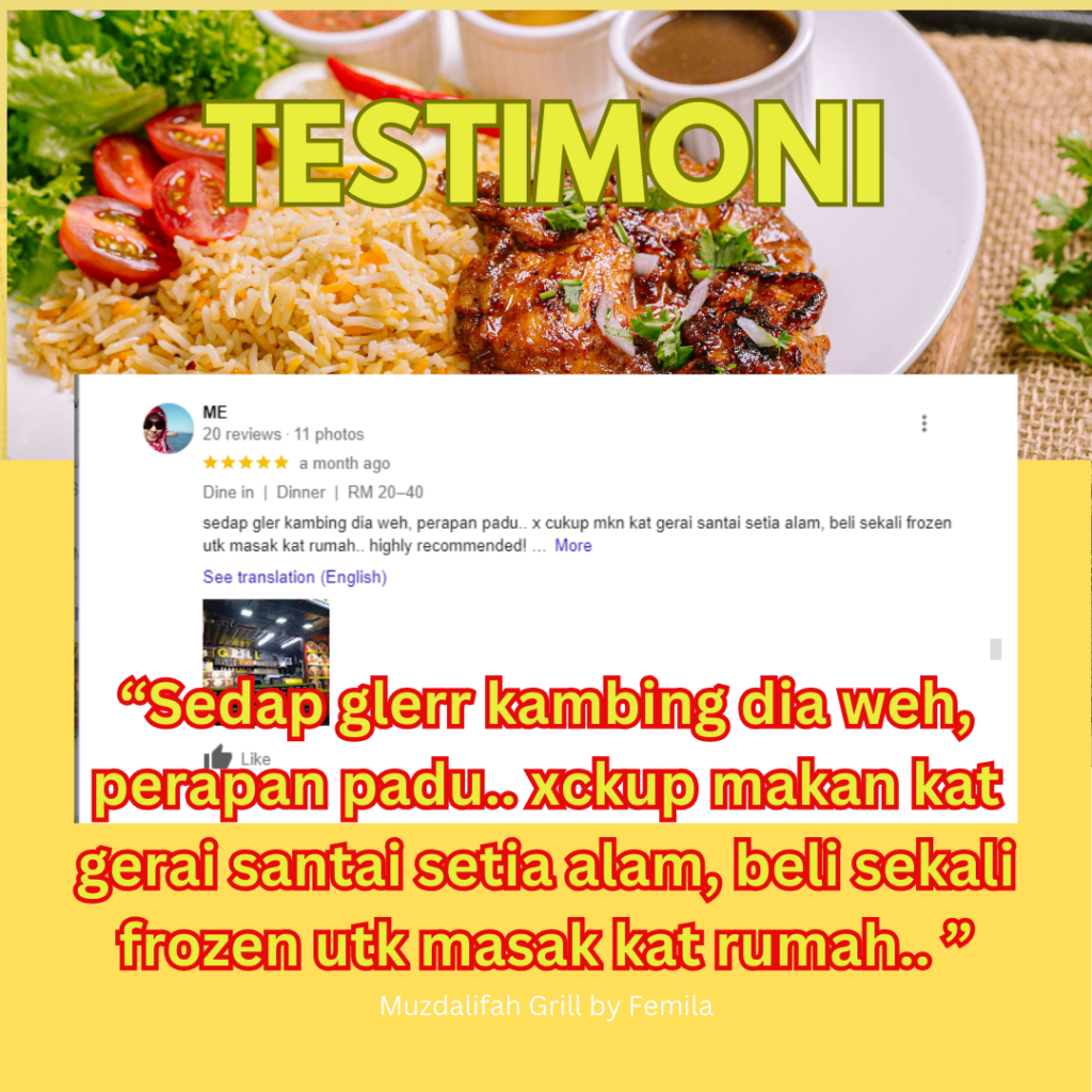 kedai-makan-shah-alam-sedap=kambing-perap-terbaik-grill