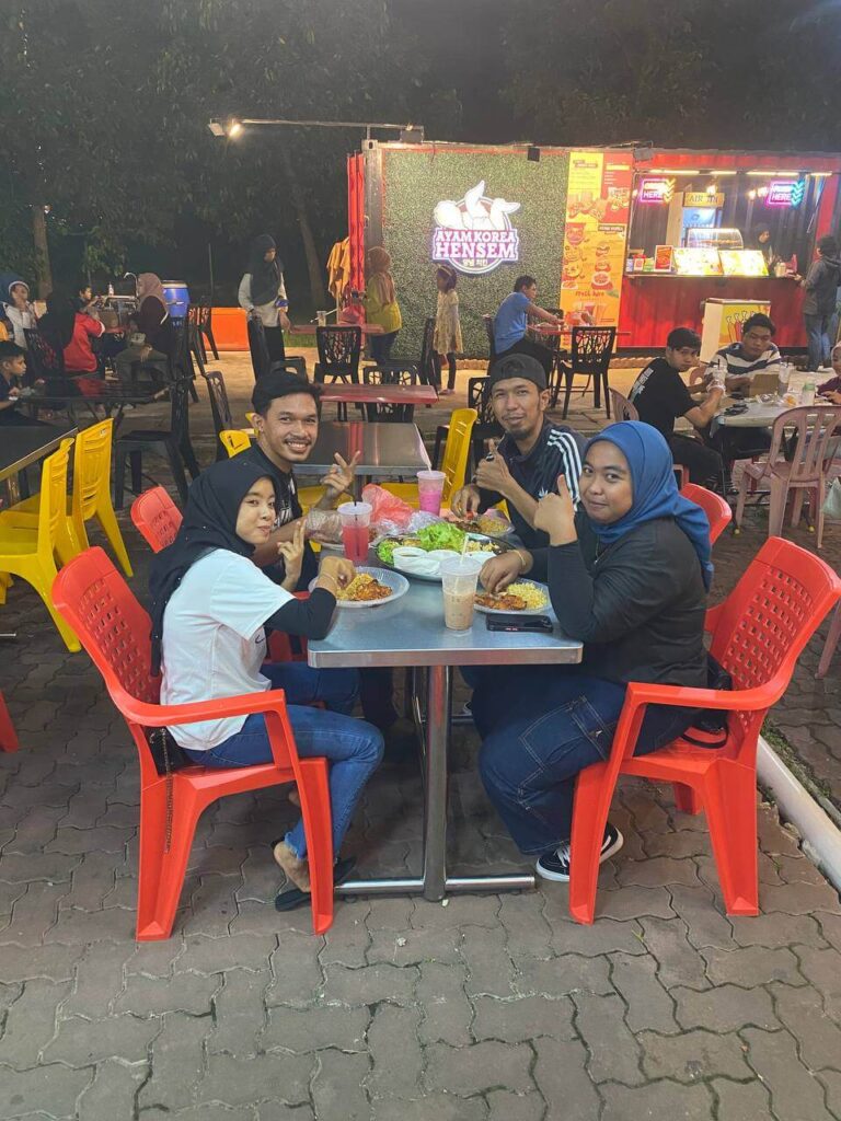 kambing-grill-terbaik-shah-alam