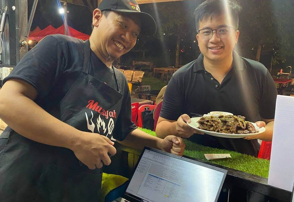 kambing-grill-terbaik-shah-alam