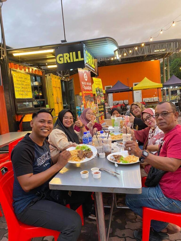 kambing-grill-terbaik-shah-alam