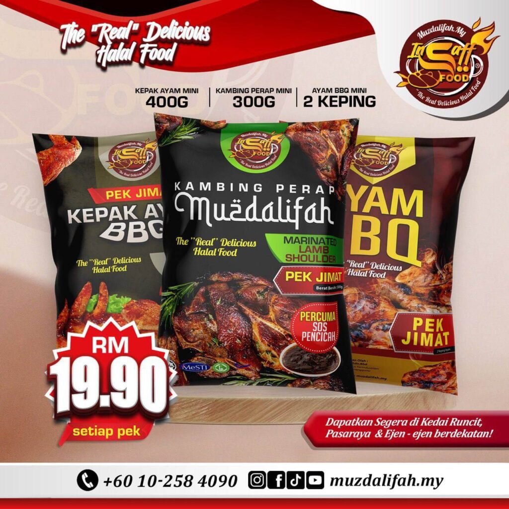 kambing-perap-frozen-murah