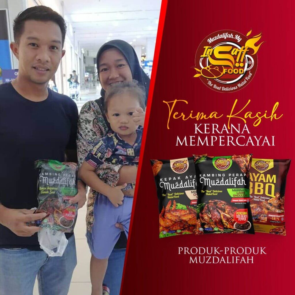 kambing-perap-review-terbaik (1)