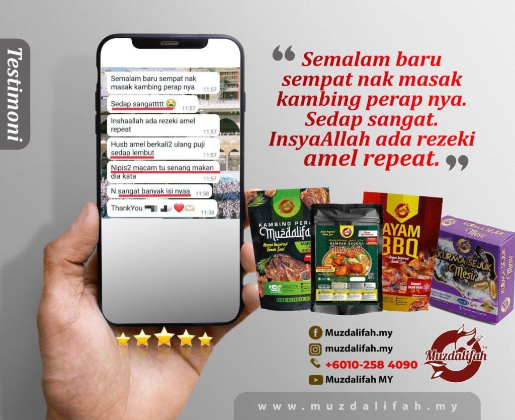 testimoni-2024-kambing-perap (1)