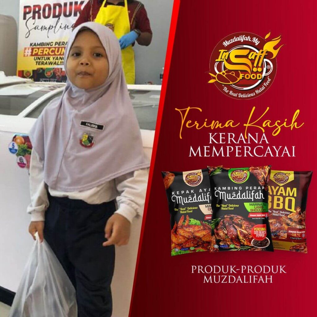 testimoni-2024-kambing-perap-2 (1)
