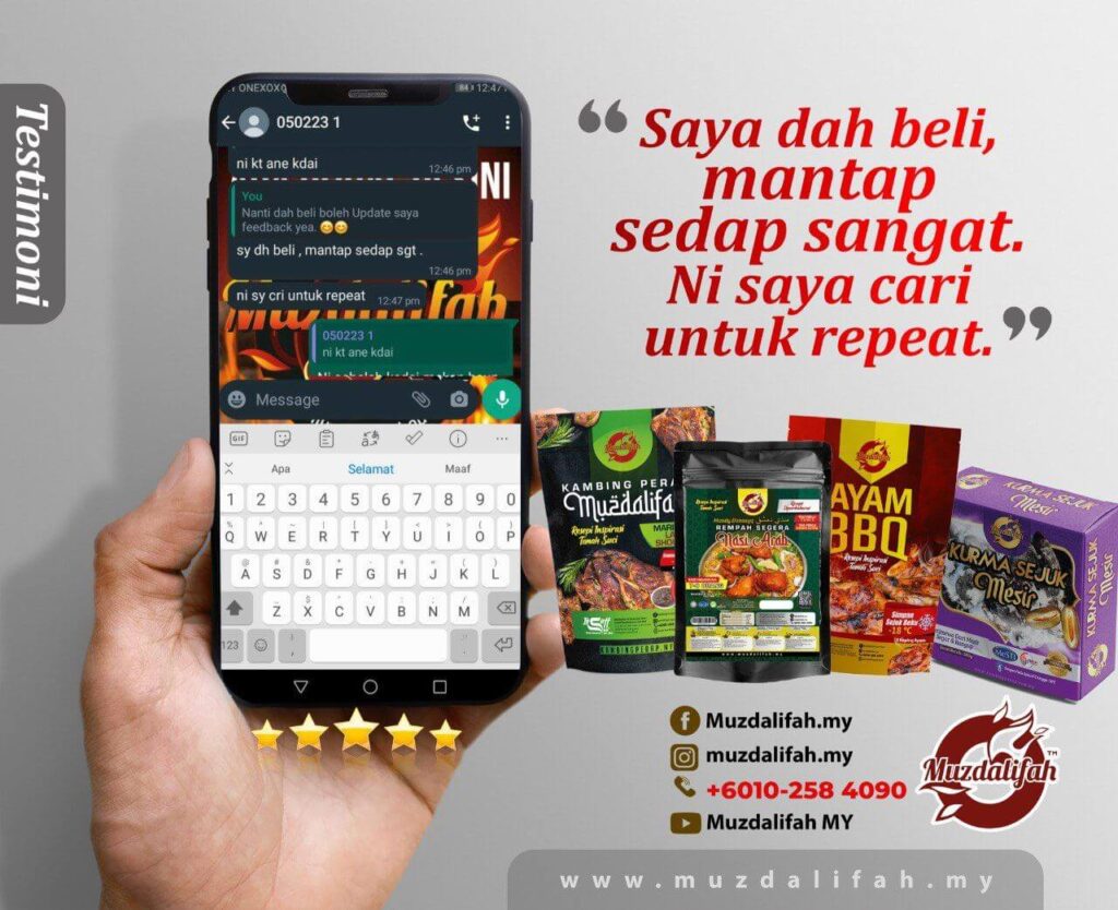 testimoni-2024-kambing-perap-3 (1)