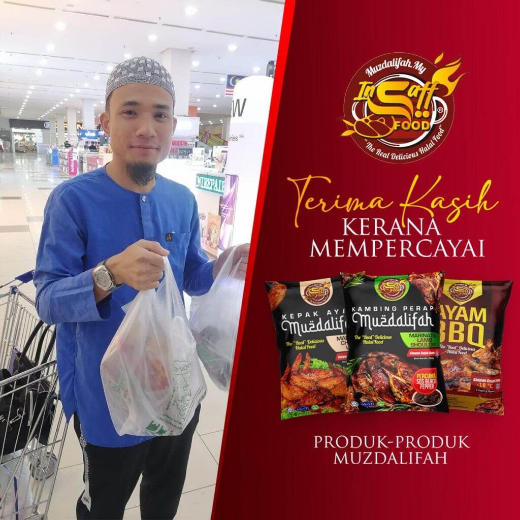 testimoni-2024-kambing-perap-4 (1)