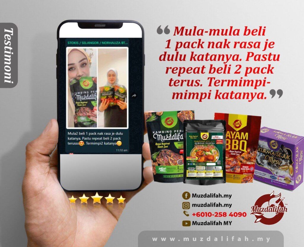 testimoni-kambing-perap-sedap (1)