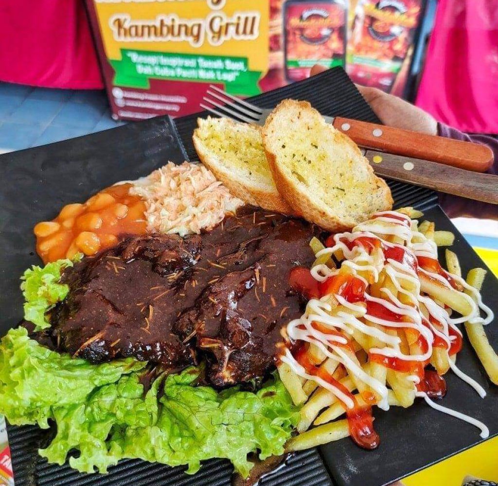 frozen-food-terbaik-sedap-shah-alam (1)
